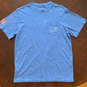 Vineyard Vines T-shirt
